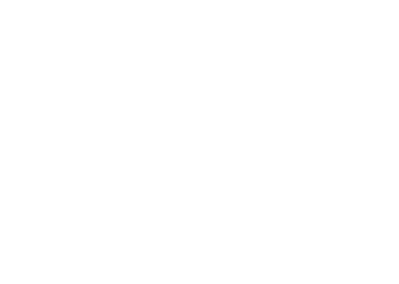 Alaska Backcountry Access